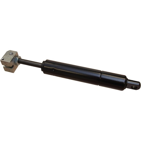 Aftermarket Strut Cylinder AL209275 Fits JD 6400 6410 6420 6415 6615 7130 7520 7600 7800 AL150755